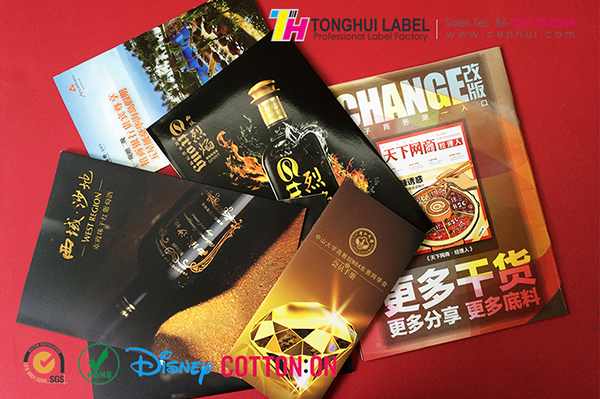 15018386435549.jpg 8.jpg