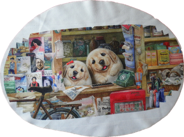 15022723021266.jpg TH畫冊用 003_副本.jpg