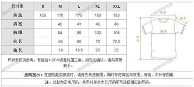 從易被忽視的衣服吊牌上能看出什么？