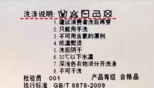 15284290102055.jpg 9.jpg